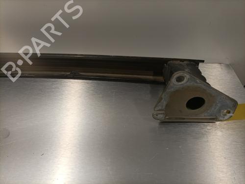 Rear bumper reinforcement CITROËN C3 Picasso (SH_) 1.6 HDI 90 | BP22588857C73 