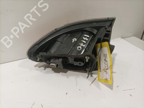 Left taillight SEAT CORDOBA (6L2) 1.4 TDI | BP22578853C34 