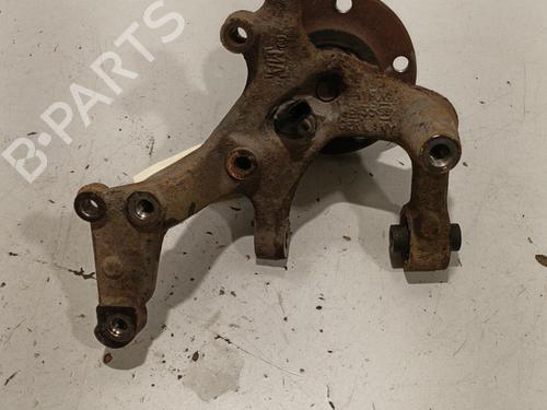 Used Right rear steering knuckle Right rear steering knuckle 22582544 22582544