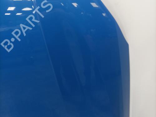 Hood BMW 1 (F40) 118 i | BP29429805C1 