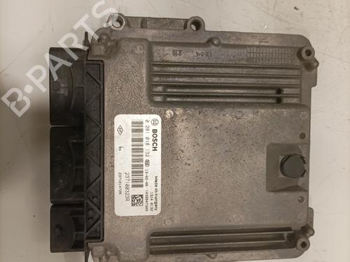 Electronic module RENAULT MEGANE III Coupe (DZ0/1_) 2.0 dCi | BP29863080M83