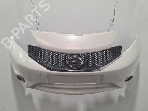 BP32173963C7 main image