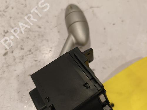 Switch MINI MINI (R50, R53) One | BP37993904I30 - Image 6