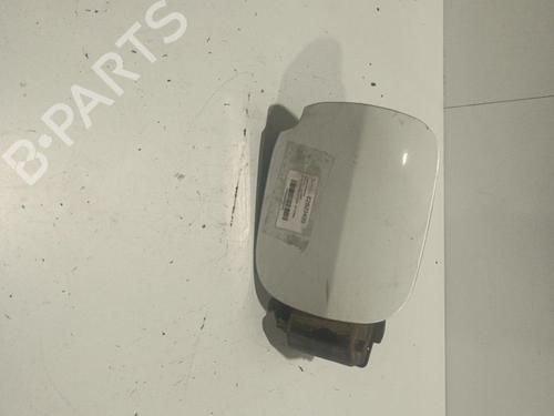 Fuel flap RENAULT CLIO III (BR0/1, CR0/1) 1.5 dCi | BP22580638C131 