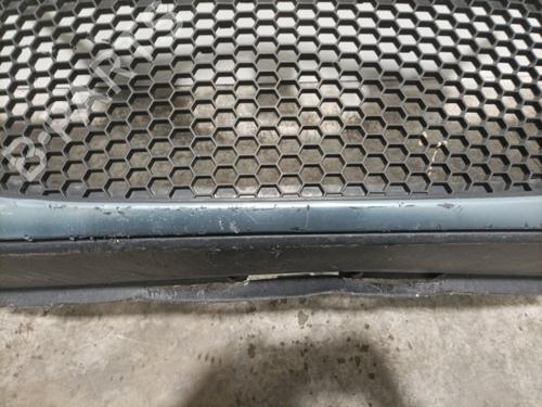 Front bumper SEAT ALTEA (5P1) 1.9 TDI | BP22574077C7 
