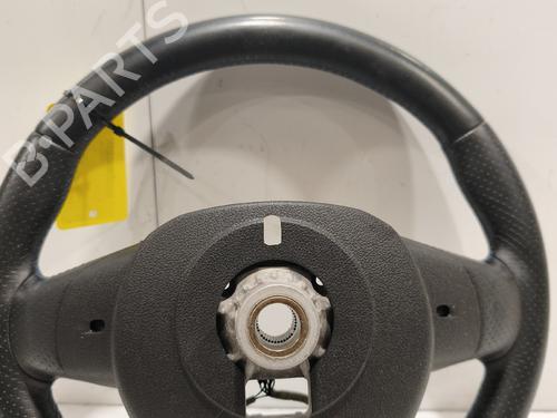Steering wheel RENAULT MEGANE IV Hatchback (B9A/M/N_) | BP36556246C49 - Image 6