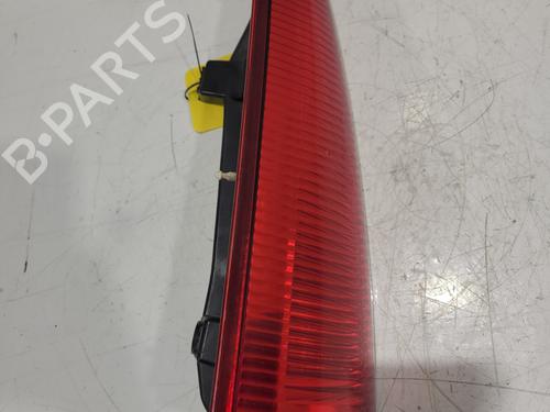 Used Left taillight Left taillight RENAULT KANGOO / GRAND KANGOO II (KW0/1_) 1.5 dCi 90 (KW05, KW08, KW0G, KW11) (90 hp) 30085153 30085153