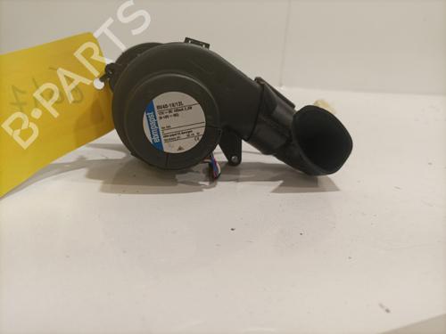 Heater blower motor MERCEDES-BENZ B-CLASS Sports Tourer (W246, W242) B 180 CDI / d (246.212) | BP22589641M62 