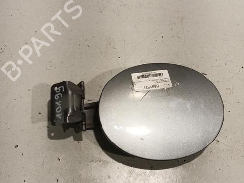Used Fuel flap MAZDA RX-8 (SE, FE) 1.3 (FE103, SE3P) (192 hp) 22580376