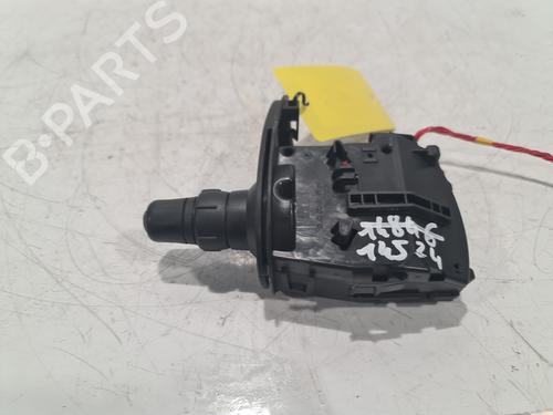 Used Switch Switch RENAULT KANGOO Express (FW0/1_) 1.5 dCi 95 (FW16) (95 hp) 32344790 32344790