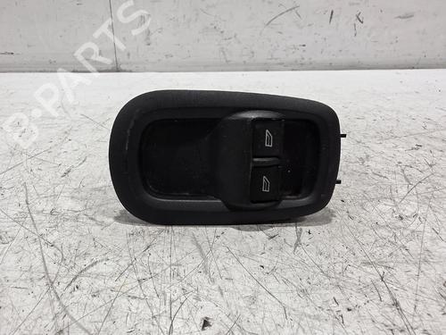Used Left front window switch Left front window switch FORD TRANSIT V363 Van (FCD, FDD) 2.0 EcoBlue (170 hp) 39762192 39762192