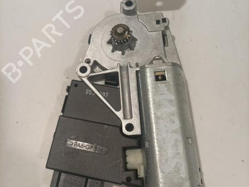 Taklukemotor BMW 5 (E39) 535 i | BP22574497M60 