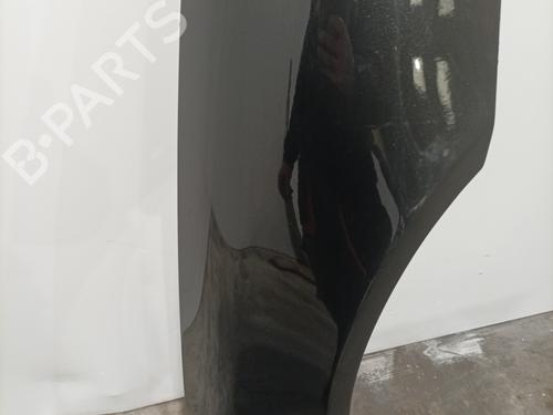 Right front fenders PEUGEOT 406 Coupe (8C) 3.0 V6 24V | BP23434380C42 