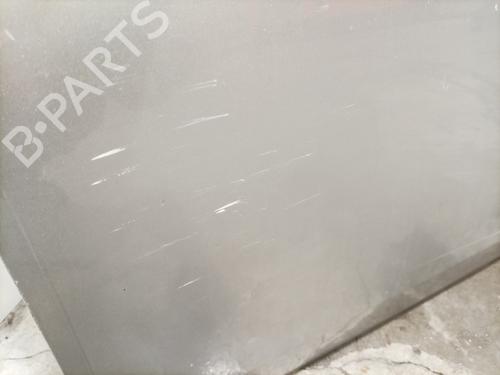 Right front door NISSAN PRIMERA Hatchback (P12) 2.2 Di | BP27266251C3 