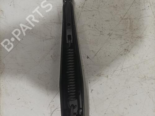 Front windshield wiper arm PEUGEOT PARTNER Box Body/MPV 1.6 BlueHDi 100 | BP29142508C143 