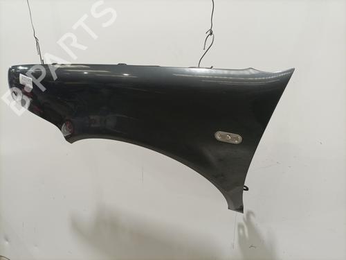 Used Left front fenders Left front fenders VW GOLF IV (1J1) 1.9 TDI (101 hp) 35924447 35924447