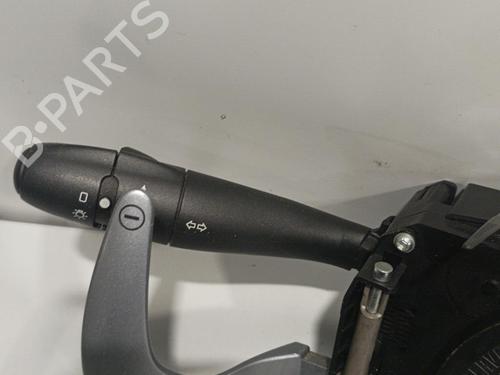 Steering column stalk CITROËN C2 (JM_) 1.4 HDi | BP22586695I23 