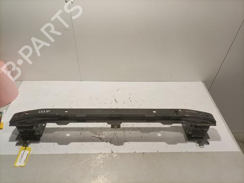 Front bumper reinforcement CITROËN C3 I (FC_, FN_) 1.4 HDi | BP22573472C109 