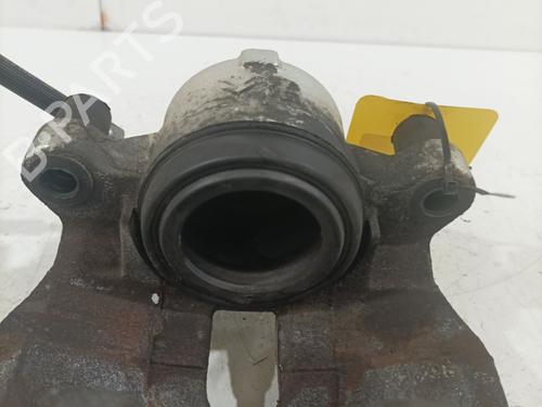 left-front-brake-caliper-citroen-ds5-2011-2012-2013-2014-2015-2016-27981802 main image