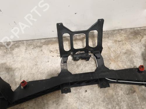 Frontplade/Frontkurv MERCEDES-BENZ VITO Van (W447) | BP36902798C72 - Image 2
