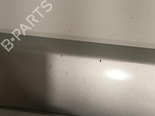 Used Door moulding trim CITROËN XSARA (N1) 2.0 HDi 90 (90 hp) 22586216