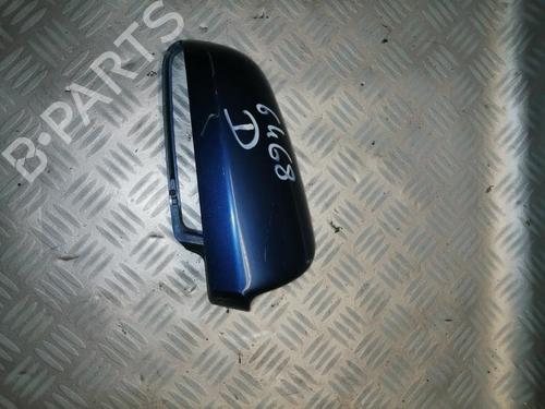 other-audi-a3-8p1-19-tdi-8e0857508bgru-2003-2004-2005-2006-2007-2008-2009-2010-2011-2012-2013-22584701 main image