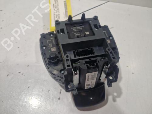 Electronic module MERCEDES-BENZ GLC (X253) 250 d 4-matic (253.909) | BP22573562M83 