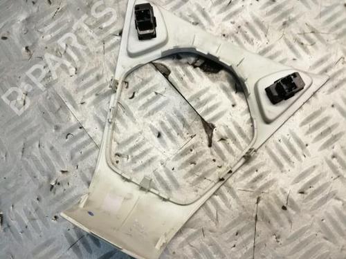 Used Switch FORD KA (RU8) 1.3 TDCi (75 hp) 22589703