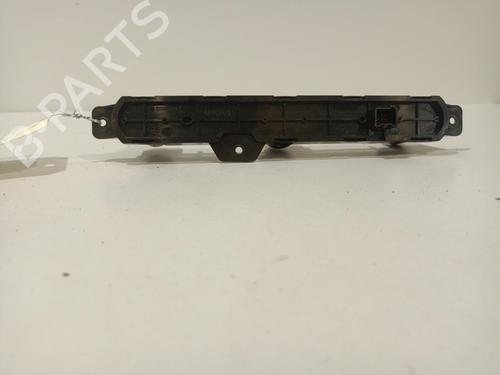 Used Warning switch FIAT 500 (312_) 1.3 D Multijet (312AXB1A) (75 hp) 22587191