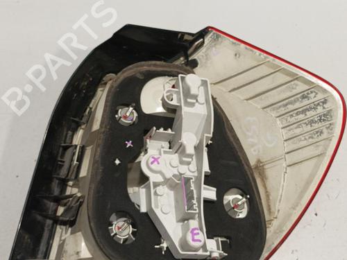 left-taillight-bmw-1-e81-118-d-63217164955-2006-2007-2008-2009-2010-2011-2012-22570535 main image