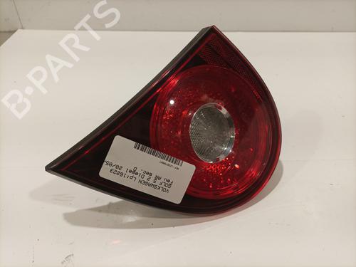 Right tailgate light VW GOLF V (1K1)  | BP33950656C80  - Image 5