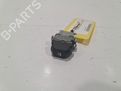 Right front window switch RENAULT CLIO III (BR0/1, CR0/1) 1.2 16V (BR0P, CR0P) | BP33950599I26 - Image 4