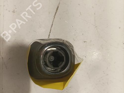 Girkule Girkule PEUGEOT 208 I (CA_, CC_) [2012-2021] 33950306 33950306