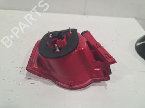 Right taillight VW PASSAT B6 (3C2) | BP36413674C35 - Image 6