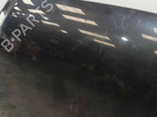 Used Hood PEUGEOT 307 (3A/C) 2.0 HDi 110 (107 hp) 22582627