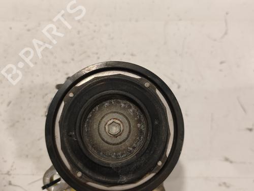 AC compressor BMW 1 (F21) 116 i | BP36441440M34 - Image 6