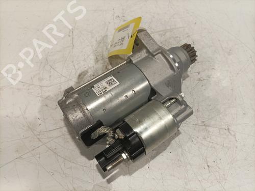 Starter SEAT IBIZA V (KJ1, KJG) 1.0 TSI | BP31811645M8