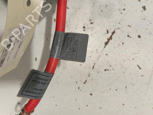 other-bmw-1-e81-118-d-6988973-2006-2007-2008-2009-2010-2011-2012-22576005 main image