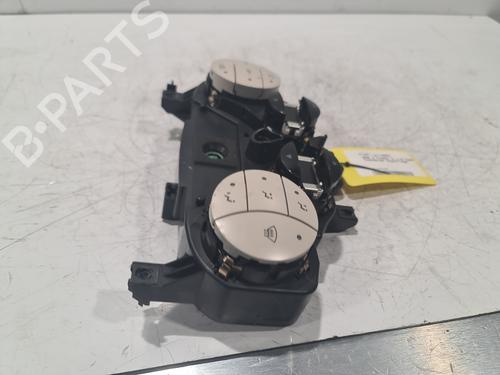 Climate control FIAT 500 (312_) 1.2 (312AXA1A) | BP32714123I5  - Image 5