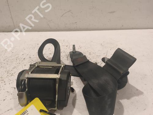Front right seatbelt CITROËN DS5 2.0 HDi 200 Hybrid4 All-wheel Drive | BP39255028I25 - Image 6