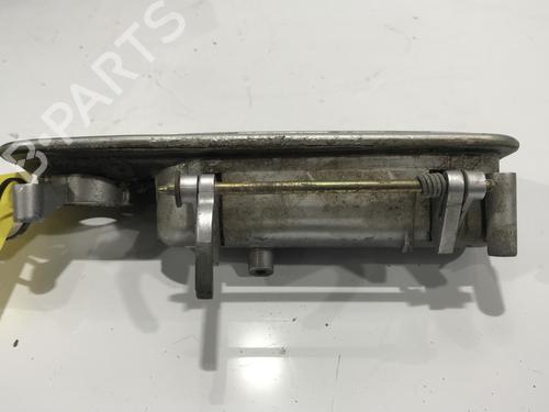 Tailgate handle VW GOLF IV (1J1) 1.9 TDI | BP26456783C132 