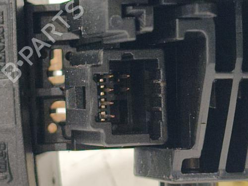 Steering column stalk RENAULT MEGANE IV Hatchback (B9A/M/N_) | BP36556245I23 - Image 2
