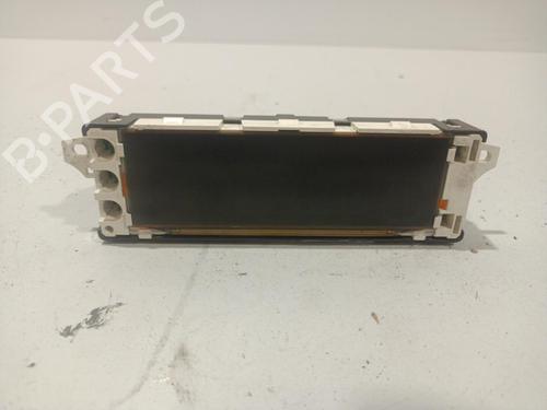 Used Display monitor Display monitor 22586867 22586867