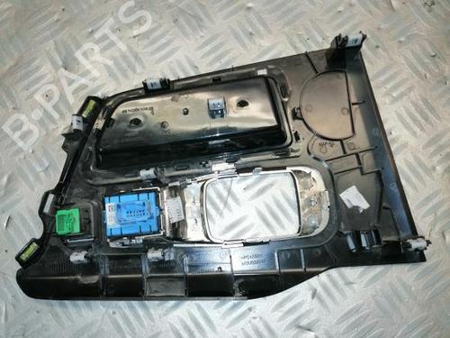 Used Switch Switch 22591270 22591270