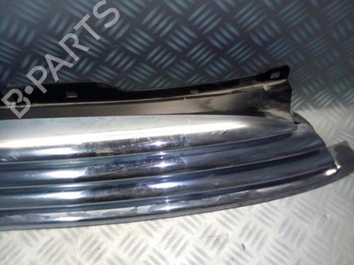 Grille MINI MINI (R50, R53) Cooper | BP22591827C40 
