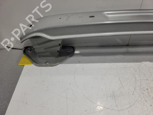 rear-bumper-reinforcement-fiat-500e-332_-2020-31114339 main image