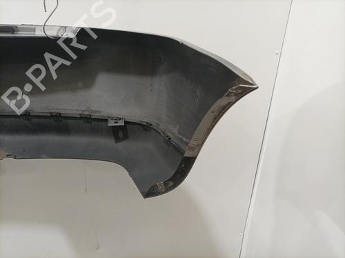 Pára-choques traseiro Pára-choques traseiro AUDI A3 (8L1) [1996-2006] 36413625 36413625