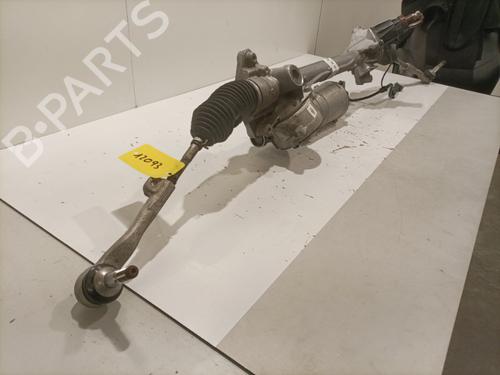 Steering rack BMW X3 (G01, F97, G08) xDrive 25 d | BP22589456M22 