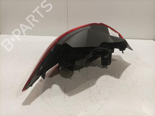 Right taillight OPEL CORSA E (X15) 1.3 CDTI (08, 68) | BP30577892C35 - Image 3