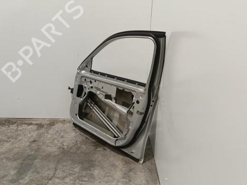 Right front door BMW 5 Touring (E61) 535 d | BP22570079C3 